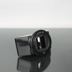 Asahi Pentax Stereo Lens Converter 55mm