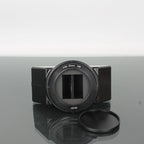 Asahi Pentax Stereo Lens Converter 55mm