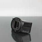 Asahi Pentax Stereo Lens Converter 55mm