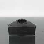 Asahi Pentax Stereo Lens Converter 55mm