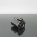 Zeiss Ikon Icarex 35 CS Prism Finder