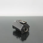 Zeiss Ikon Icarex 35 CS Prism Finder