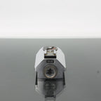 Zeiss Ikon Icarex 35 CS Prism Finder