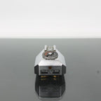 Zeiss Ikon Icarex 35 CS Prism Finder