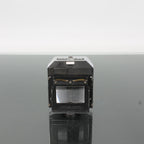 Zeiss Ikon Icarex 35 CS Prism Finder
