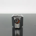 Zeiss Ikon Icarex 35 CS Prism Finder