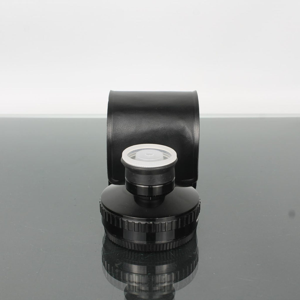 CFE Telephoto Lens Adapter