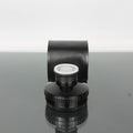 CFE Telephoto Lens Adapter