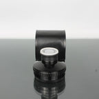 CFE Telephoto Lens Adapter