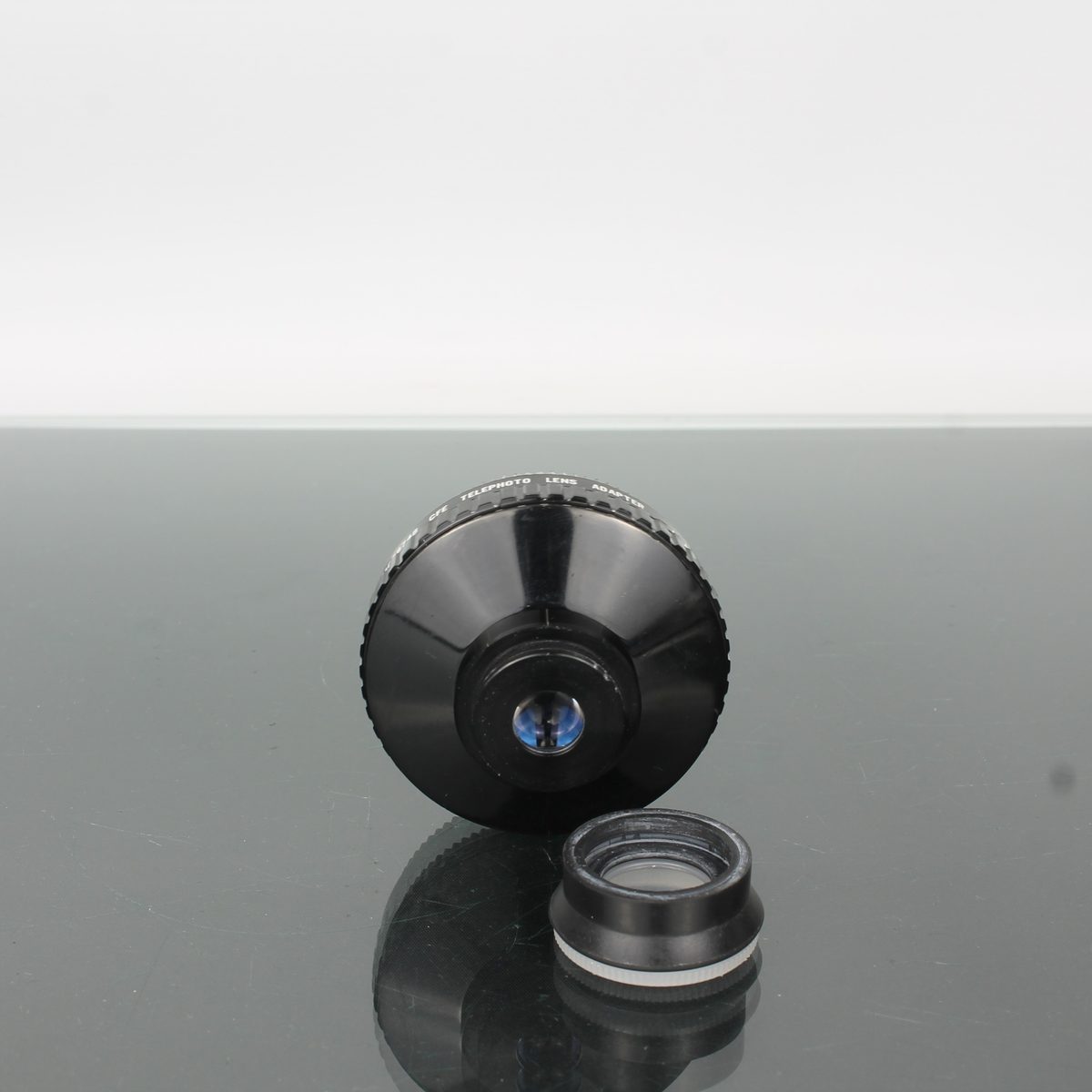 CFE Telephoto Lens Adapter