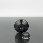 CFE Telephoto Lens Adapter