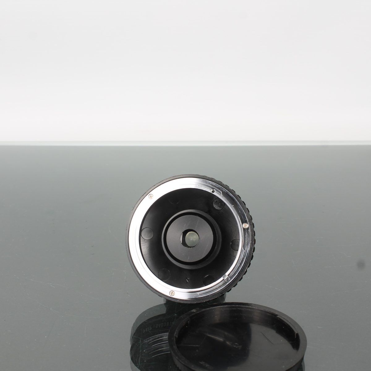 CFE Telephoto Lens Adapter