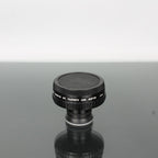 CFE Telephoto Lens Adapter