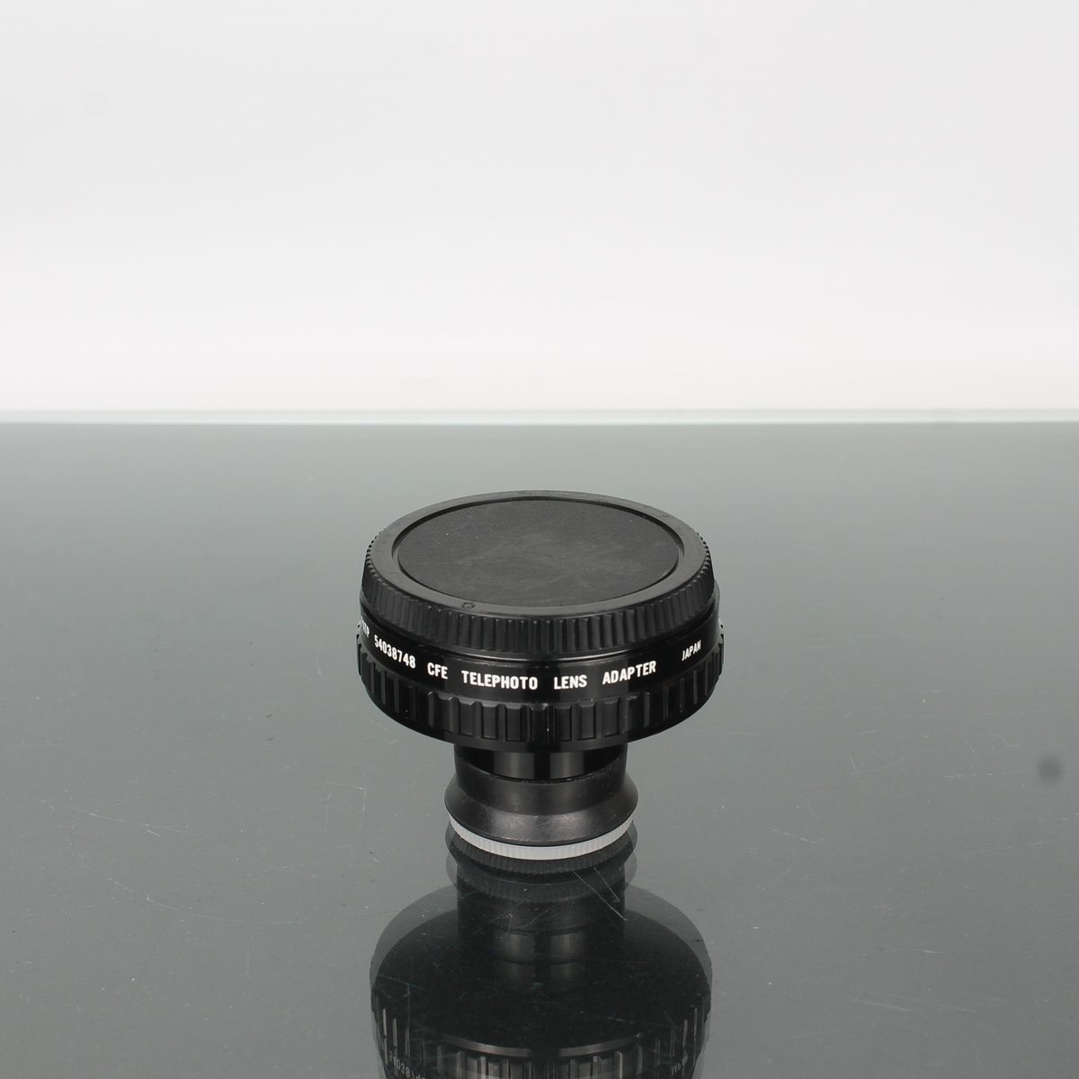 CFE Telephoto Lens Adapter