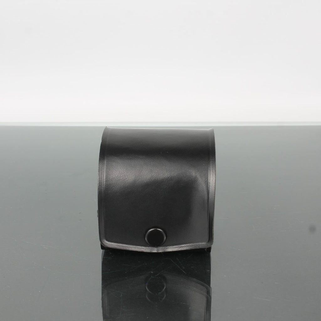 CFE Telephoto Lens Adapter