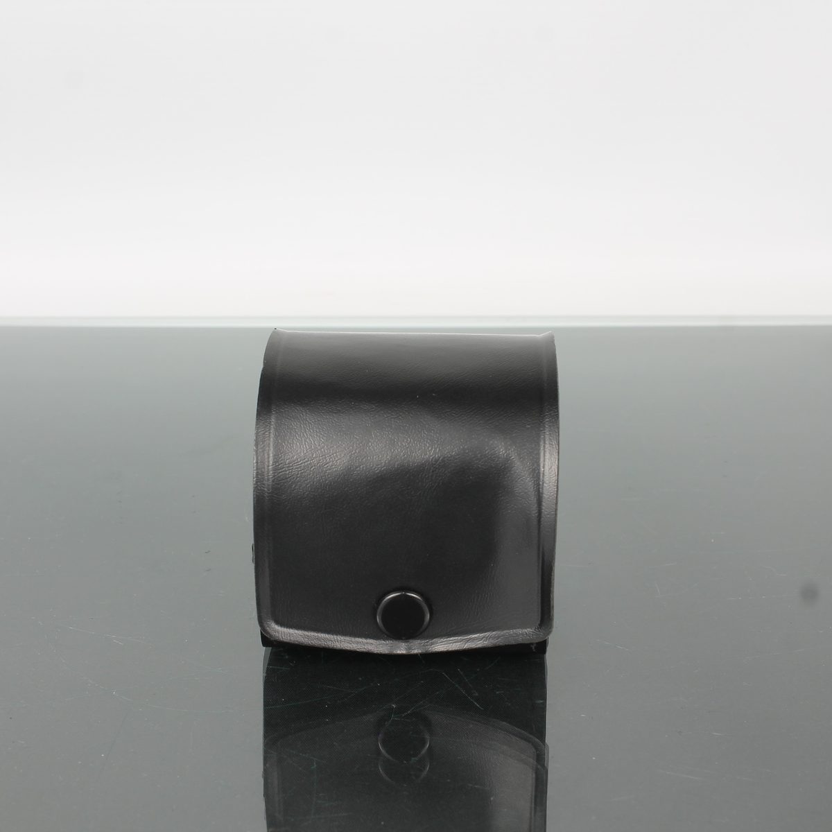 CFE Telephoto Lens Adapter