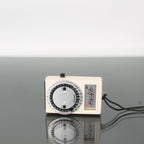 Sekonic Auto-Range Model L-216