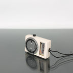 Sekonic Auto-Range Model L-216