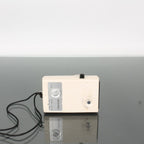 Sekonic Auto-Range Model L-216