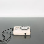 Sekonic Auto-Range Model L-216
