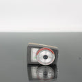 Sekonic Auto-Lumi Light Meter
