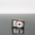 Sekonic Auto-Lumi Light Meter