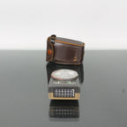 Sekonic Auto-Lumi Light Meter