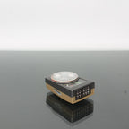 Sekonic Auto-Lumi Light Meter