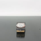 Sekonic Auto-Lumi Light Meter