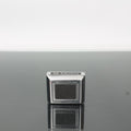 Zeiss Ikon Icarex 35 Waist-Level Finder