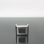 Zeiss Ikon Icarex 35 Waist-Level Finder