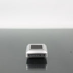 Zeiss Ikon Icarex 35 Waist-Level Finder