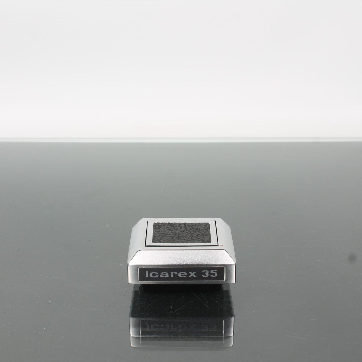 Zeiss Ikon Icarex 35 Waist-Level Finder