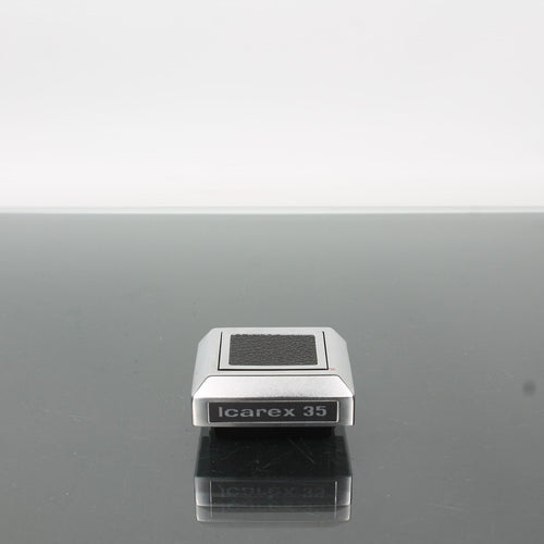 Zeiss Ikon Icarex 35 Waist-Level Finder
