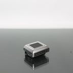 Zeiss Ikon Icarex 35 Waist-Level Finder