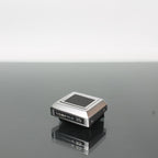 Zeiss Ikon Icarex 35 Waist-Level Finder
