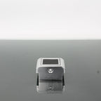 Zeiss Ikon Icarex 35 Waist-Level Finder
