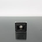 Zeiss Ikon Icarex 35 Waist-Level Finder