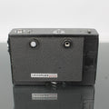 Leica Leicaflex Motor