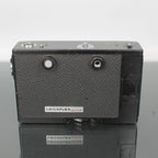 Leica Leicaflex Motor