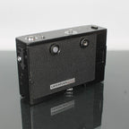 Leica Leicaflex Motor
