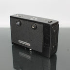 Leica Leicaflex Motor