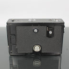 Leica Leicaflex Motor