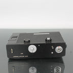 Leica Leicaflex Motor