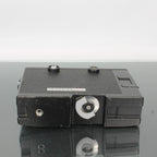 Leica Leicaflex Motor