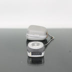 Gossen Sixtino Licht Meter