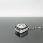 Gossen Sixtino Licht Meter