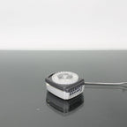 Gossen Sixtino Licht Meter