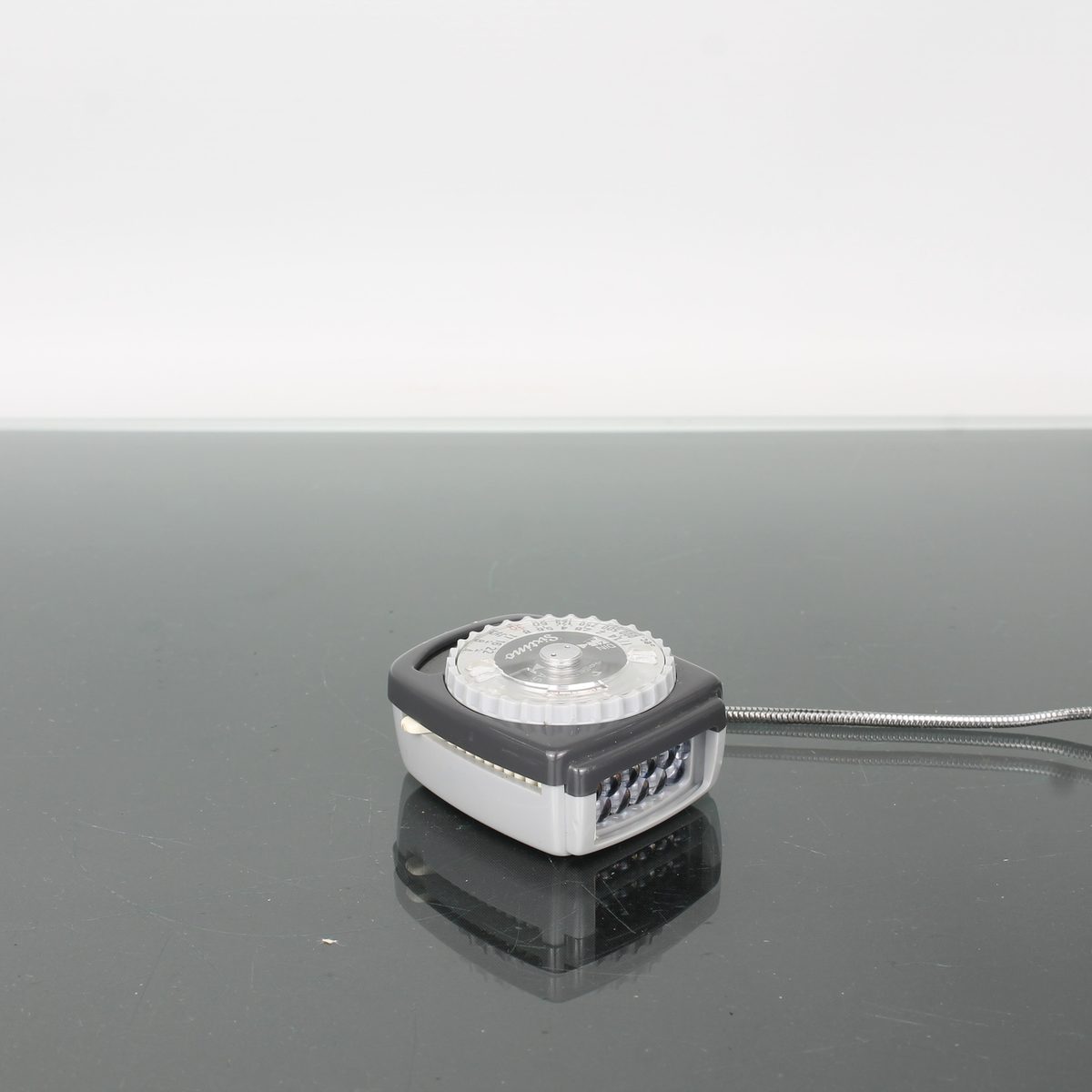 Gossen Sixtino Licht Meter