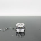 Gossen Sixtino Licht Meter